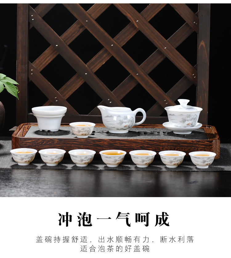 f46c6104-57f2-40c2-82da-bfd440876ac4