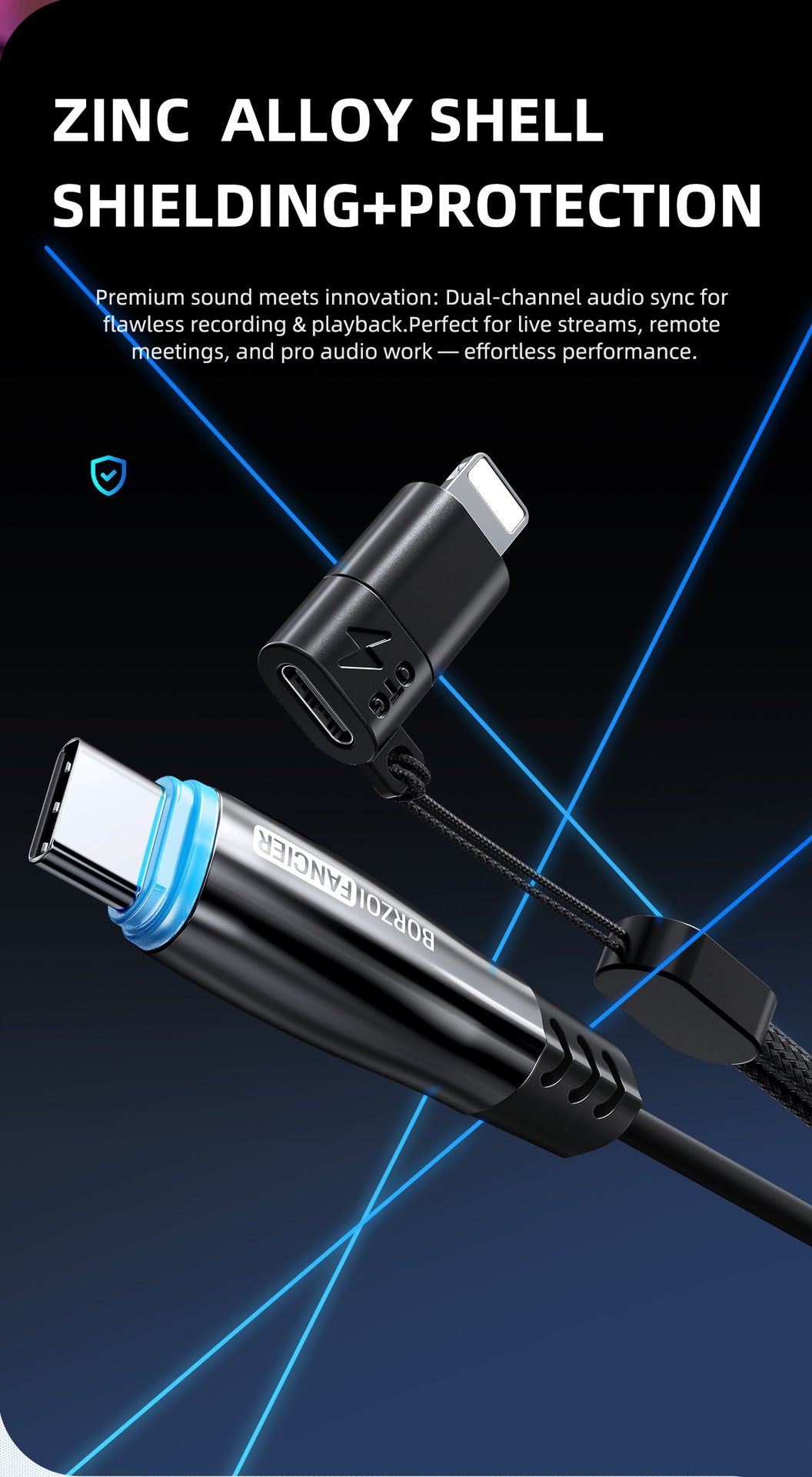 New Professional k Song Live Broadcast Dedicated Sound Card Headset DSP Reverberation Gaming E-Sports Headset Real-Time Ear Return Headset