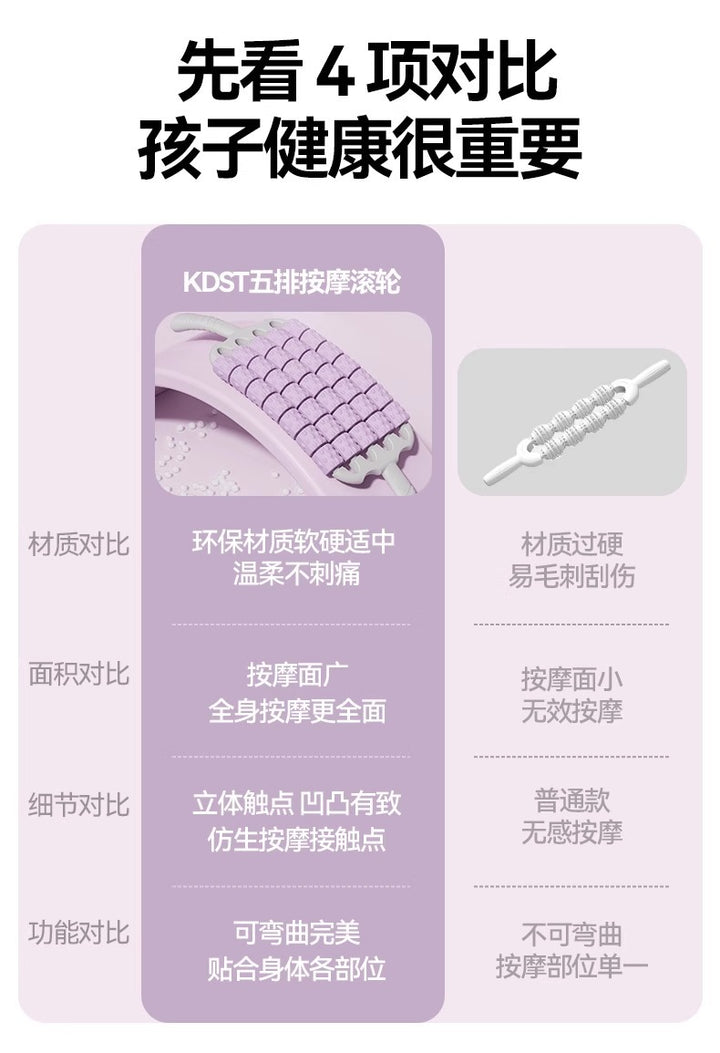 1a9b8703-cdf0-469c-9268-6ea0fda1703d