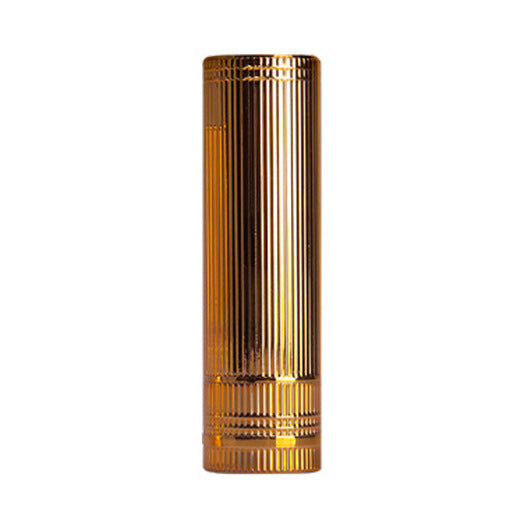 AJAJ Gold Diamond Two-tone Eyeshadow Stick Pearlescent Fine Shimmer Lazy Eyeshadow Pen Highlight Waterproof Sweatproof Smudge-proof522