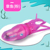 ce3b6e87-d9d9-4037-ba19-d1d7c4e09fab