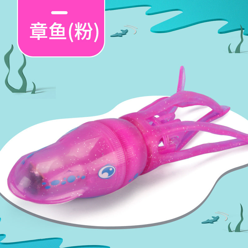 ce3b6e87-d9d9-4037-ba19-d1d7c4e09fab