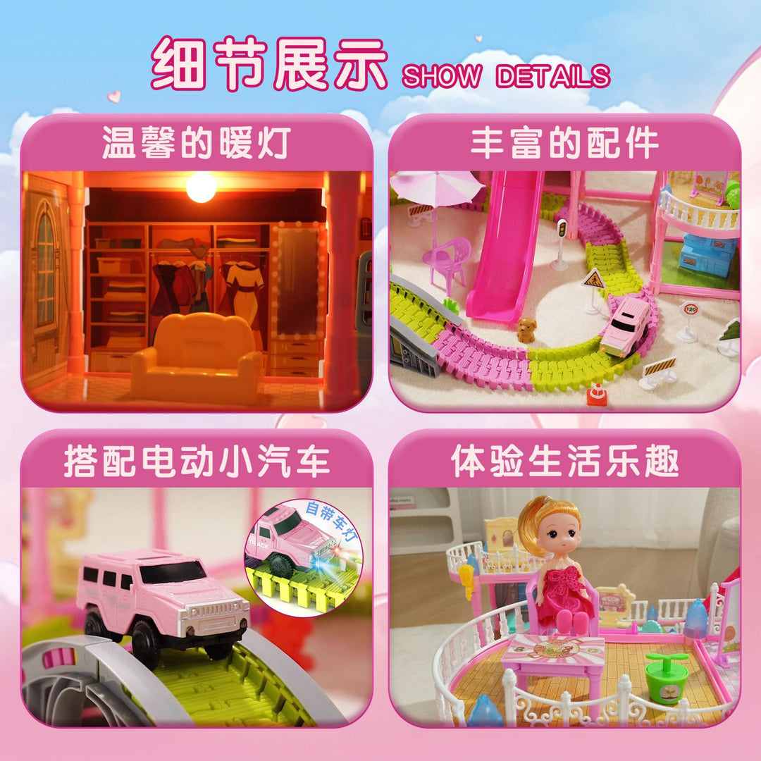 9e298752-cf00-4f74-a7ac-c2beeed52d7d
