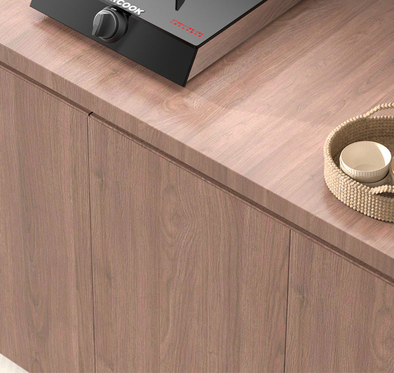 Manufacturer STARCOOK Gas Stove Single Burner Wholesale Natural Gas Liquefied Gas High Flame Stove Household Gas Stove