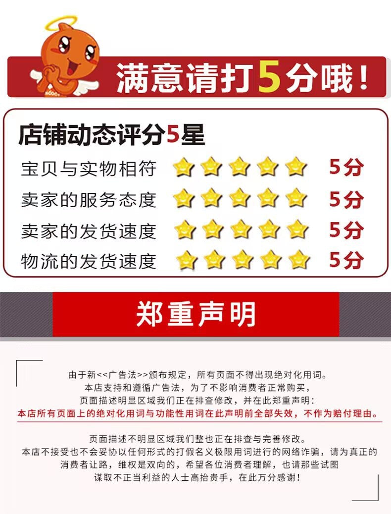 Glass Teapot with Steaming and Boiling Functions, Handle, Internet Celebrity Style, Heat-Resistant, High-Temperature, Fourth Generation Teapot