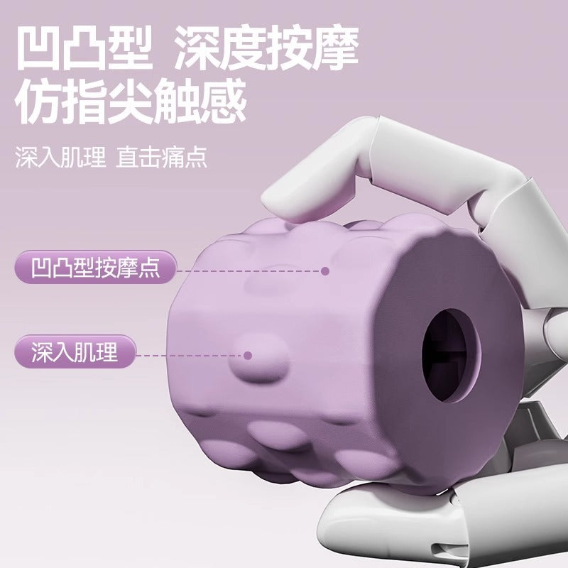 8ce6db30-33af-49b4-941b-03753a4a5d44