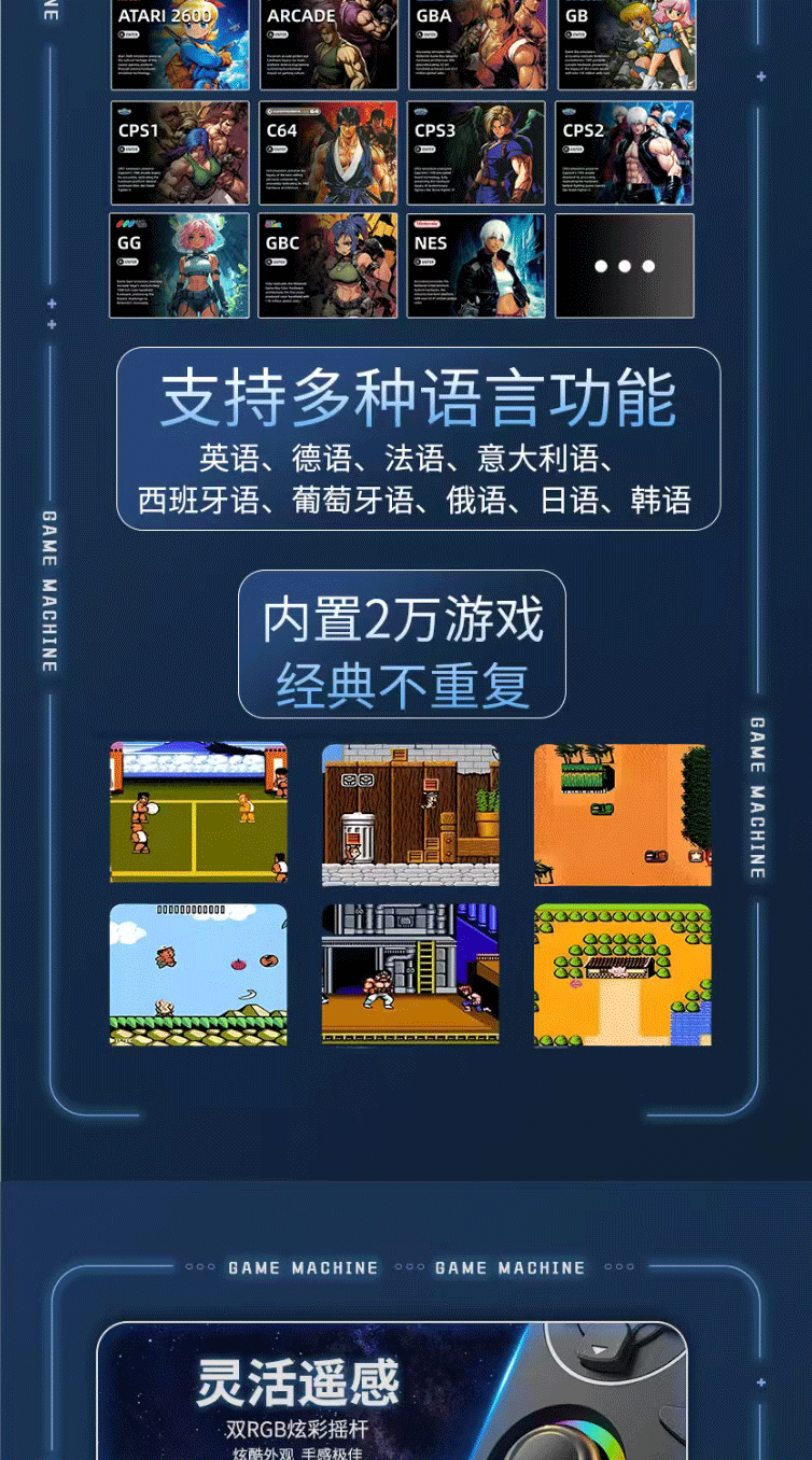 817afa9c-62cb-4af6-b31e-74be20aea836