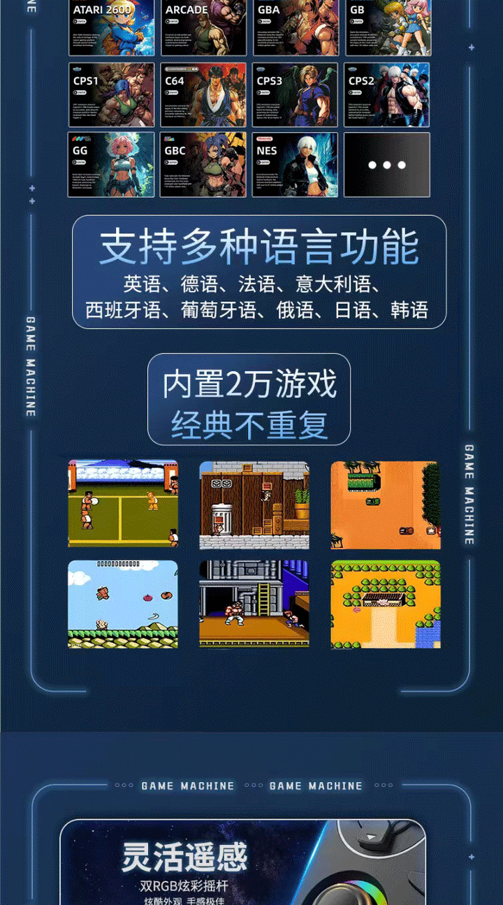 817afa9c-62cb-4af6-b31e-74be20aea836