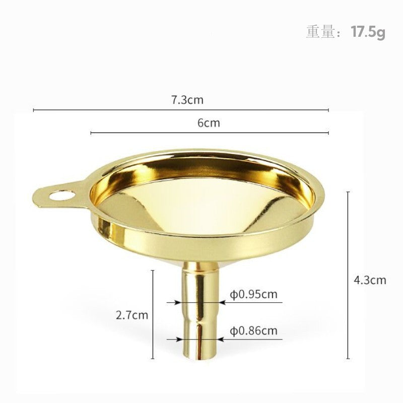 Acacia Wood Grinder Pepper Mill Manual Pepper Grinder Multi-use Seasoning Bottle Kitchen Tool