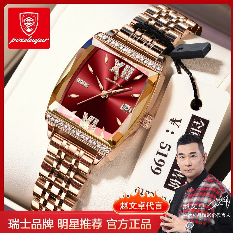 6ed28a08-118f-4a81-a429-9a17b1b0c980