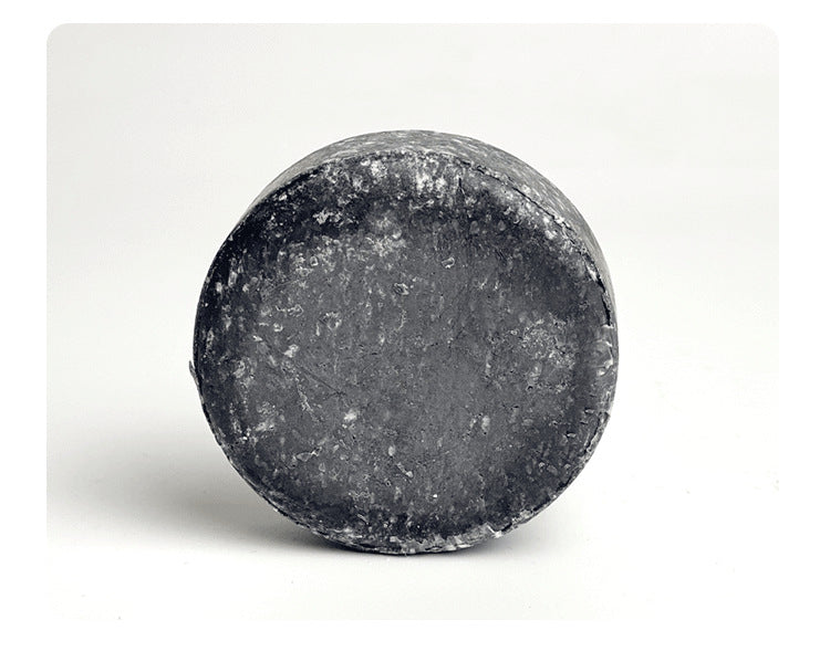 Shampoo soap Cross-border Shampoo Soap Deep Cleansing Nourishing Hair Roots Shampoo Cake Foreign Trade Soap soap Shampoo soap