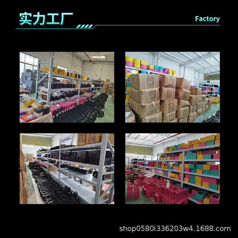 Share ar Gatling Gun Game Gun VR Shooting Children's Motion Sensing3DAR Game Console Internet Celebrity Stall Equipment Real Scene