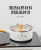 382f79cb-42db-4ce8-8145-b68f1324728c