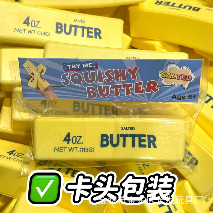 5ba3569e-5094-4996-bc00-8f96f85b3002