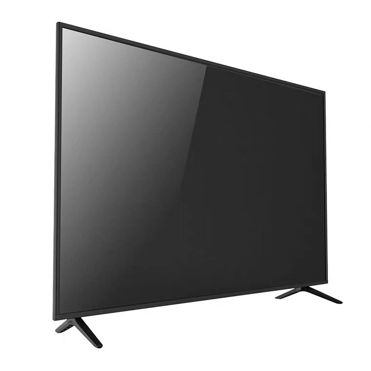 Special Offer HD32Inch TV Set46Inch50Inch55Inch60Inch Smart wifi Home Network LCD Television