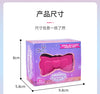 391cc27f-366b-4e24-b8b7-06b759435cf1