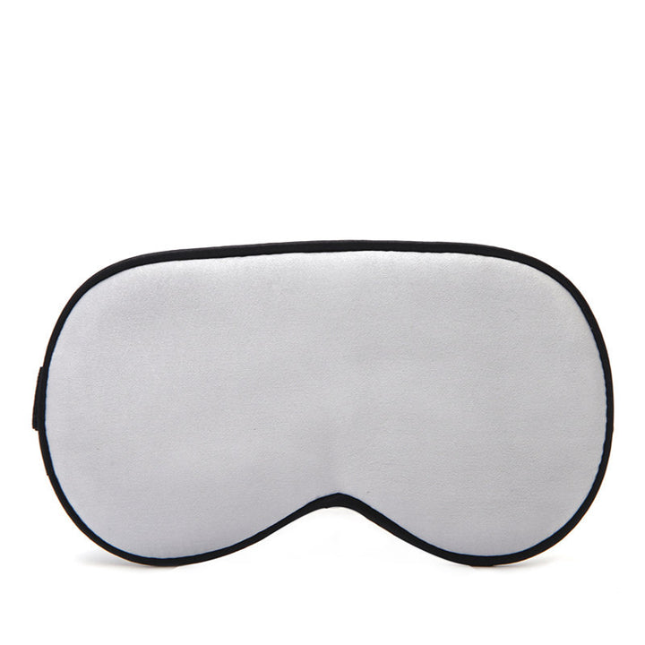 Logo Black Wholesale