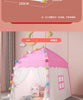 88d45175-73de-4c18-a4ea-1f9b2f4124fe