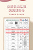 5ea7ce4a-b154-445d-a1d5-3c09b91ff53f
