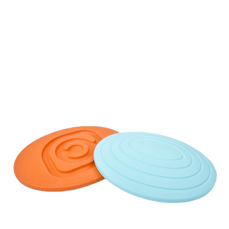 Children's Sensory Training Equipment Balance Board Home Seesaw Kindergarten Vestibular Exercise Balancer Outdoor Toy