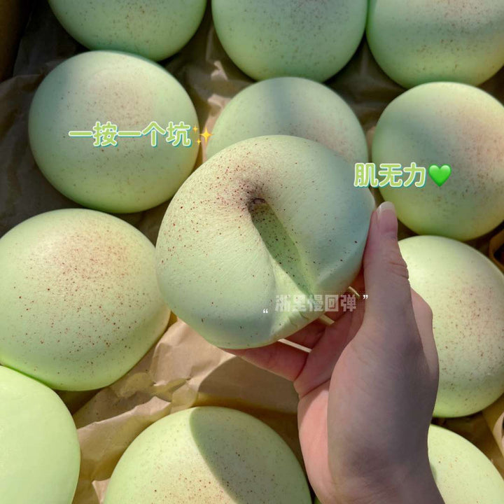 960482d2-a416-4e92-984a-4ca01d5ee8f2
