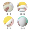 bbf12e2d-bbdf-493f-9468-8cca8567a5ad