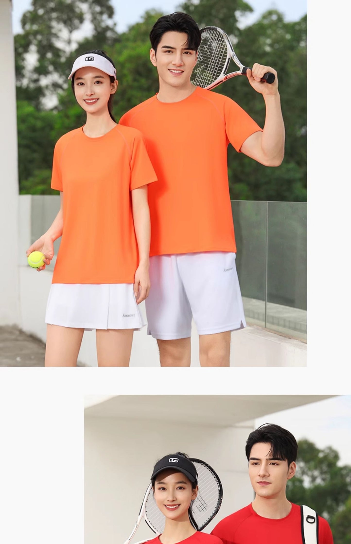 Ice Silk t T-shirt Customization logo Printed Short Sleeve Group Sports Advertising Cultural Shirt Workwear Quick-Dry Summer Men
