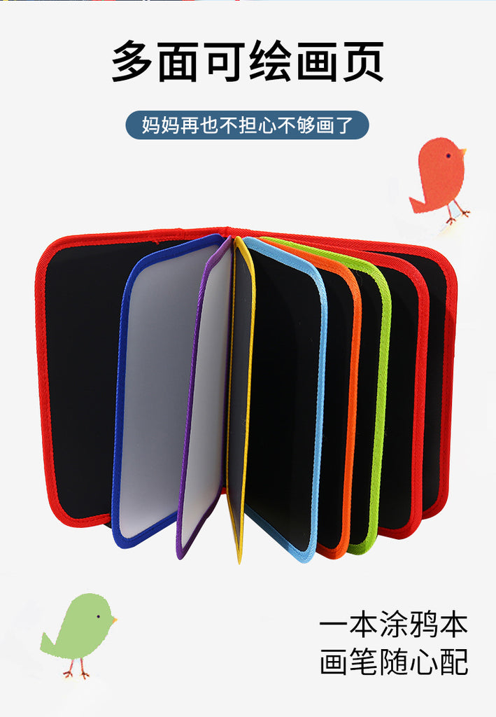 70f3e90a-6893-4a95-9ae4-314092204794