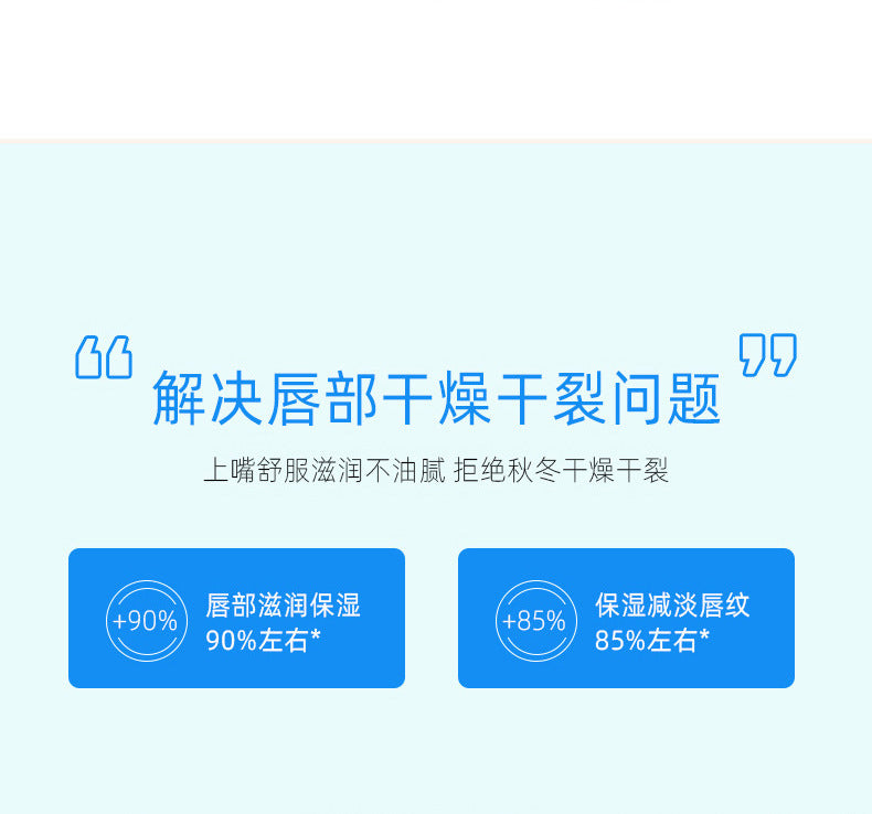 Lip Balm Hydrating Moisturizing Lip Mask Repair Lip Care for Men and Women Reduce Lip Lines Lip Oil Lip Gloss Set Dropshipping