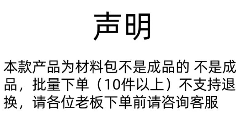 7f3bbddb-78c2-4efc-9896-0f84c06de6a2