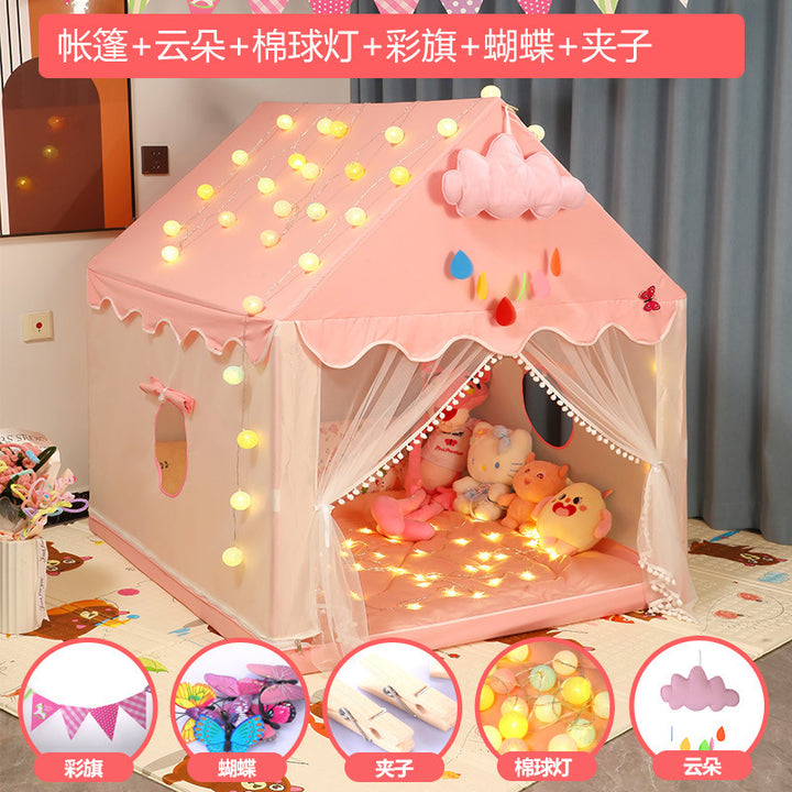 b30685d2-7af1-4cd4-bdb3-80b974f62aed