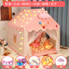 b30685d2-7af1-4cd4-bdb3-80b974f62aed