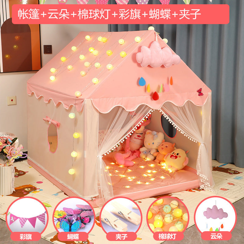 b30685d2-7af1-4cd4-bdb3-80b974f62aed