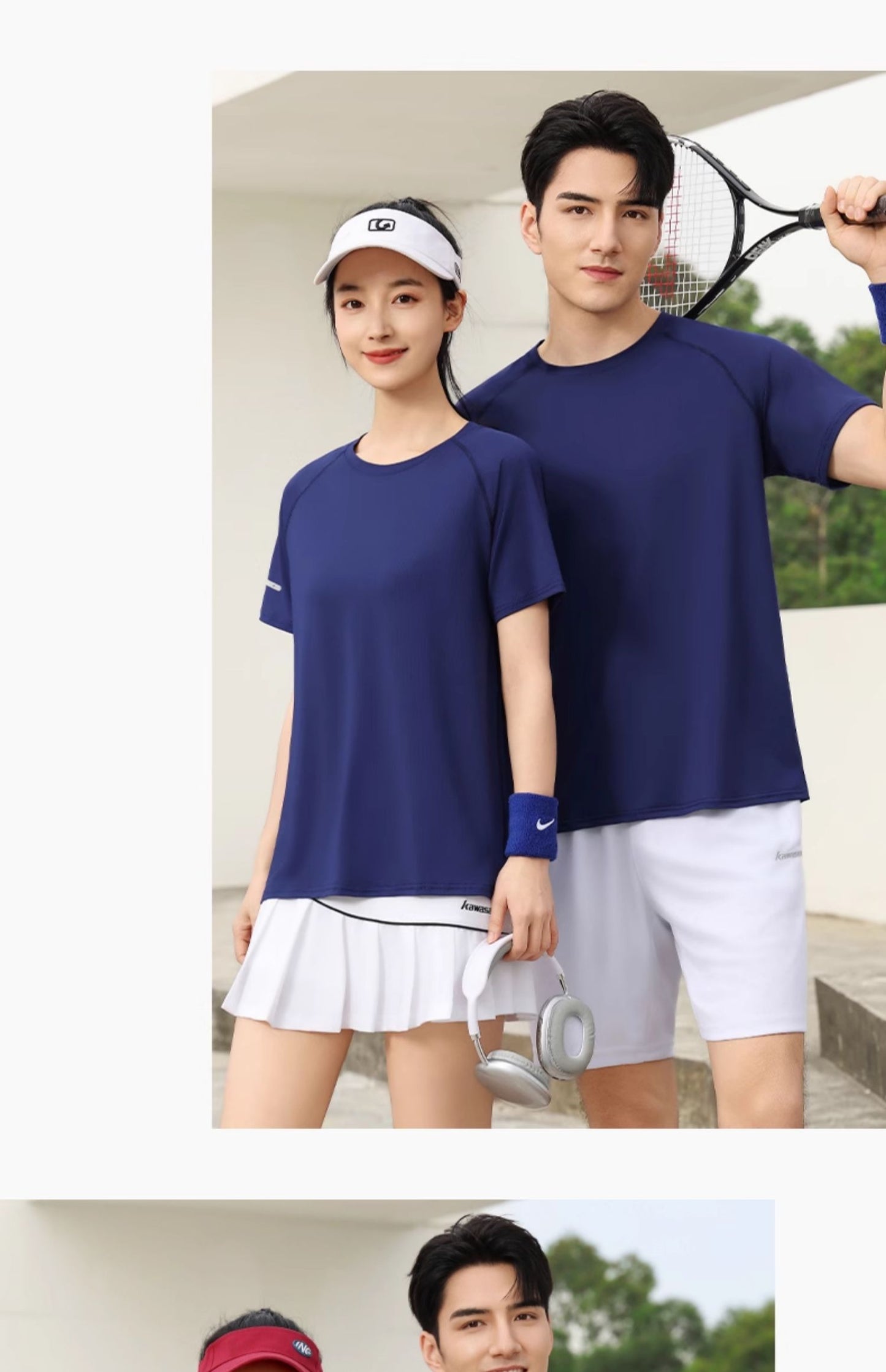 Ice Silk t T-shirt Customization logo Printed Short Sleeve Group Sports Advertising Cultural Shirt Workwear Quick-Dry Summer Men