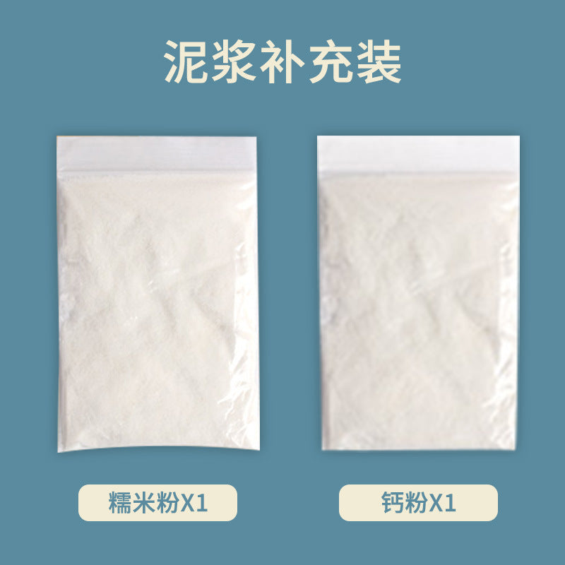 46038f71-a9a1-4768-bf3f-3c791cf792bb