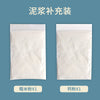 46038f71-a9a1-4768-bf3f-3c791cf792bb