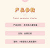 1cde6ebc-3e3a-4c89-a4a9-b831f3d32372