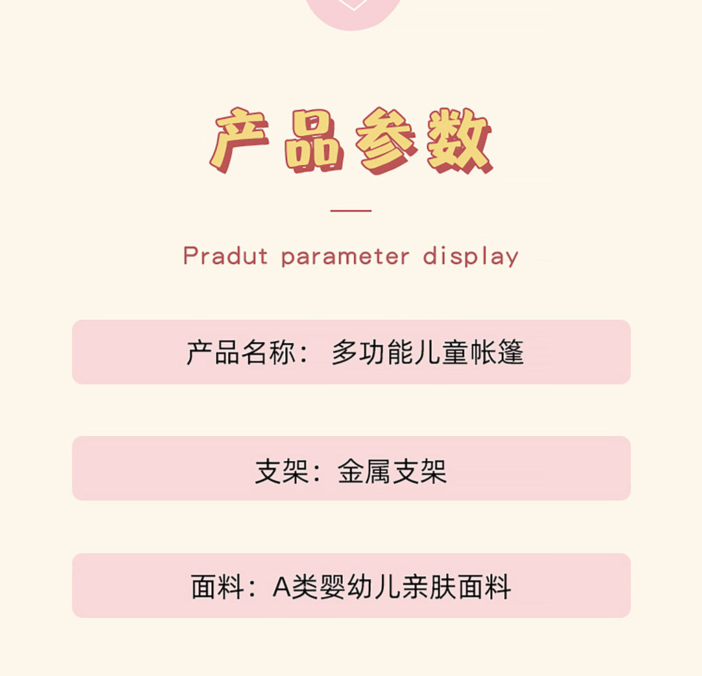 1cde6ebc-3e3a-4c89-a4a9-b831f3d32372