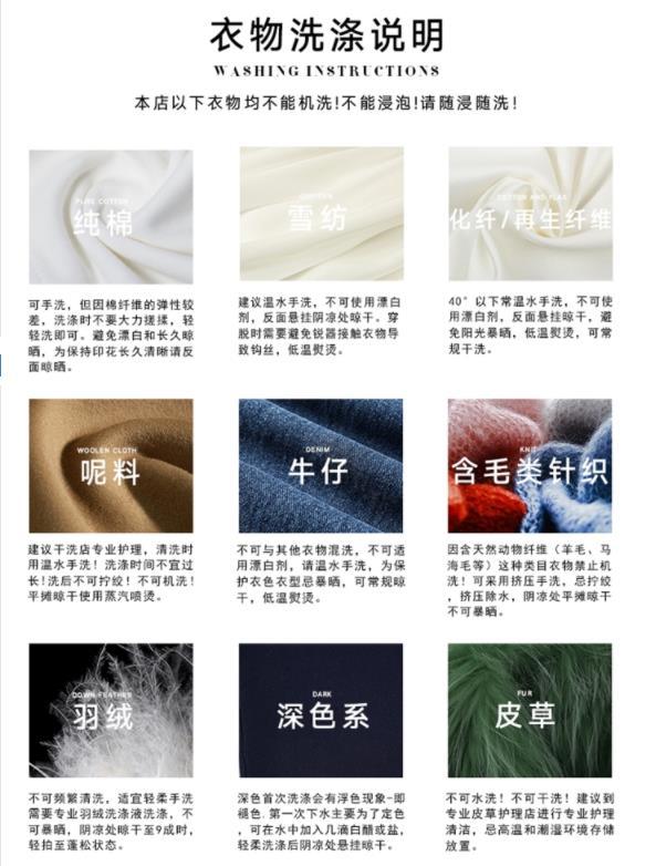 D Luxurious and Elegant Style~Silk Hollow Embroidery Silk Shirt for Women Long Sleeve Fashion Cardigan Summer Top