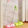 82f13d00-97a7-467a-8b62-3fb089155ab6