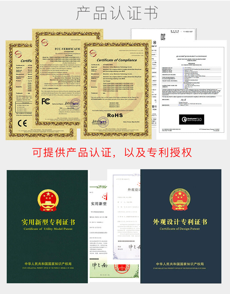 84671d7c-2b4b-4fc2-a5d4-b4639ab55ea7