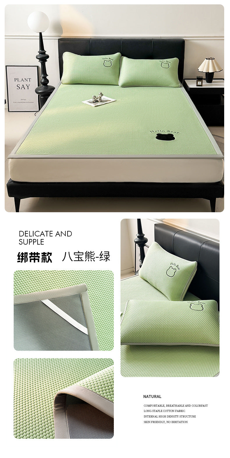 be659836-7bcd-42d0-98d1-0861a41072c7