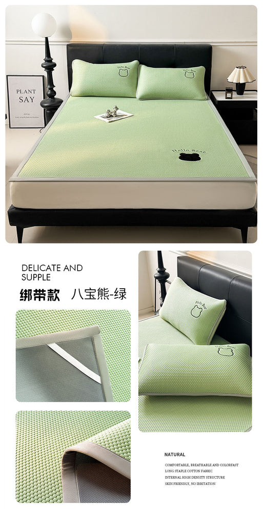be659836-7bcd-42d0-98d1-0861a41072c7