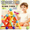 cb1f418d-e6d2-4519-8311-1f433eb40564
