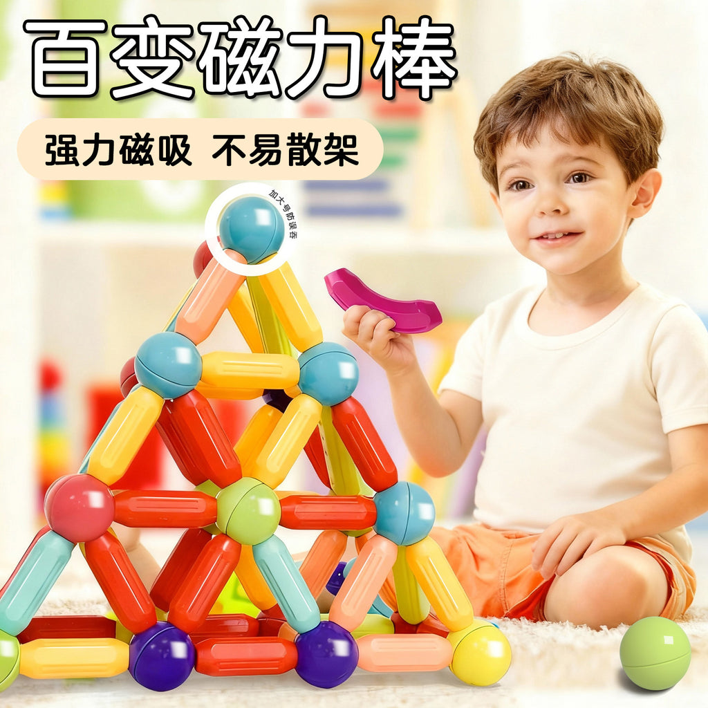 cb1f418d-e6d2-4519-8311-1f433eb40564