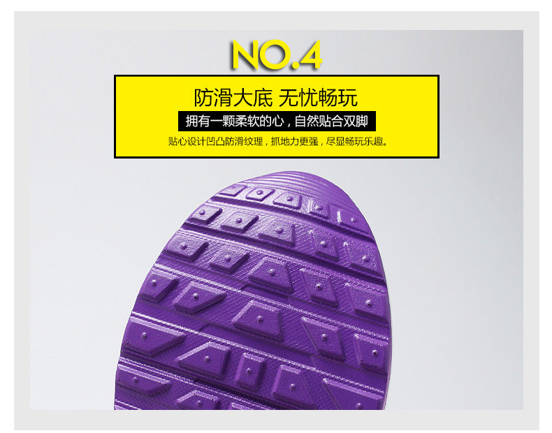 Women's Shoes2025Foreign Trade Women's Shoes Casual Shoes Breathable Mom Shoes Lightweight Cushioned Cross-Border Sports Shoes for Women shoes