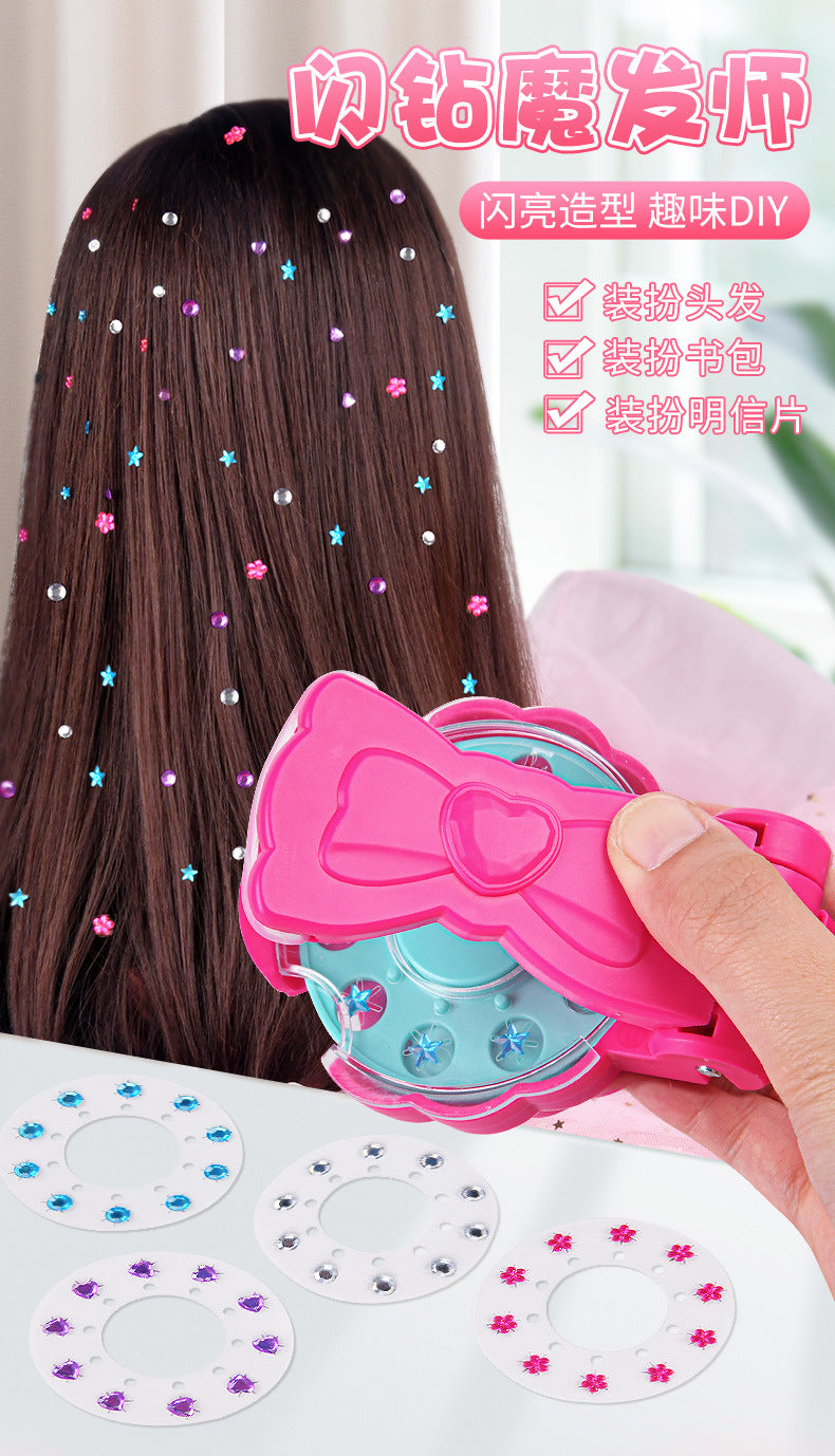 6186aae9-ef66-4184-a734-d64c96bc1c9e