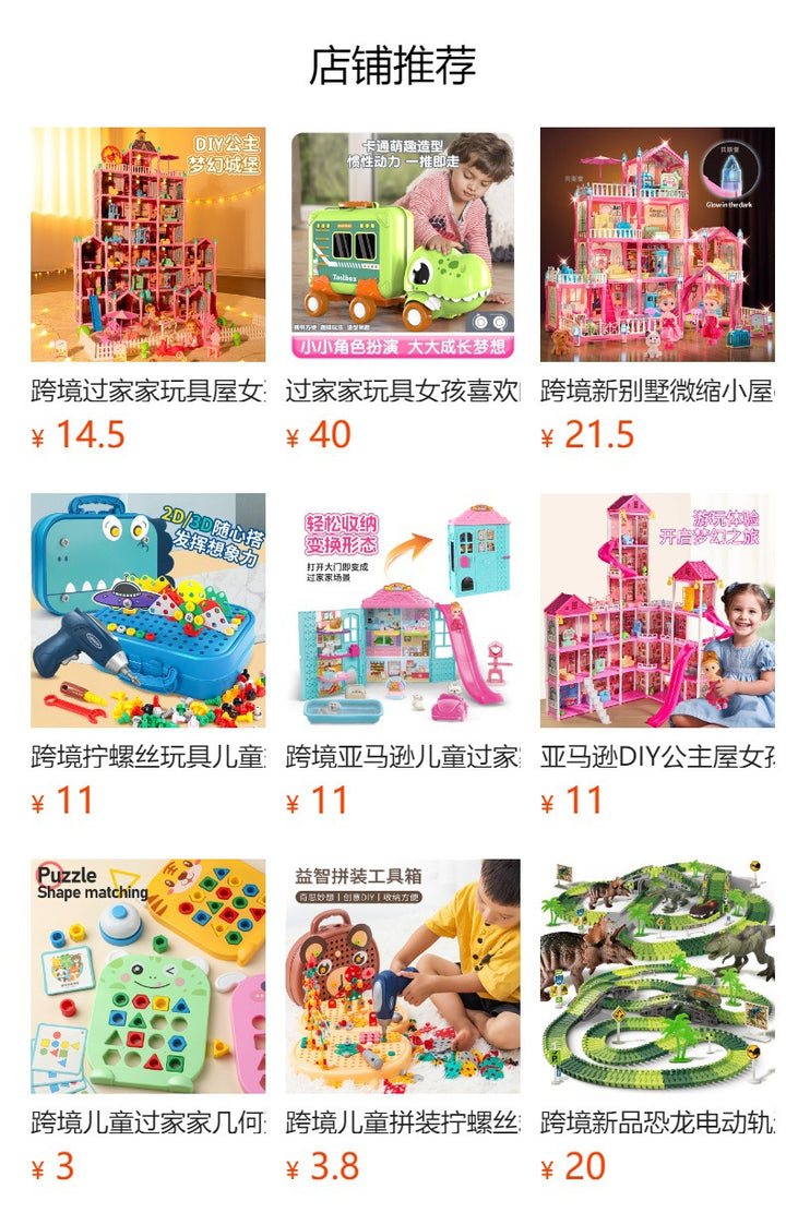 bef24194-7286-49fd-9fff-6321e2ef023c