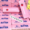 4d4657d9-85de-43be-a37f-06dc7bc7dad3