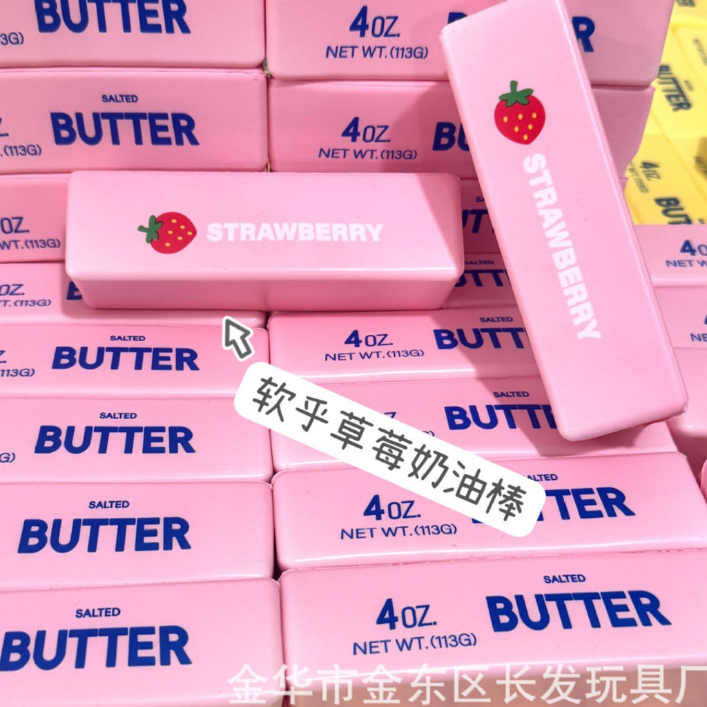 4d4657d9-85de-43be-a37f-06dc7bc7dad3